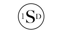 loading content..